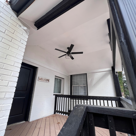 Coliving in West Blvd - Central Charlotte, Charlotte
