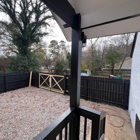 Coliving in West Blvd - Central Charlotte, Charlotte