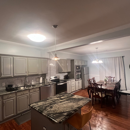 Coliving in West Blvd - Central Charlotte, Charlotte