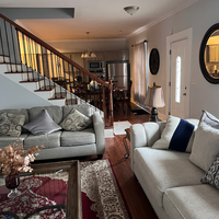 Coliving in West Blvd - Central Charlotte, Charlotte