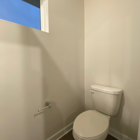 Coliving in Eagle Lake - West Charlotte, Charlotte