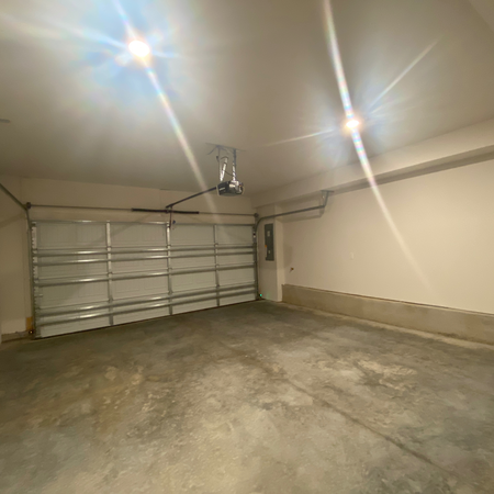Coliving in Eagle Lake - West Charlotte, Charlotte