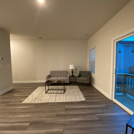 Coliving in Eagle Lake - West Charlotte, Charlotte