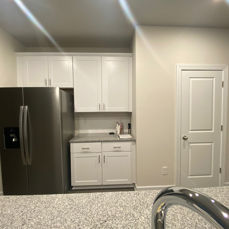 Coliving in Eagle Lake - West Charlotte, Charlotte