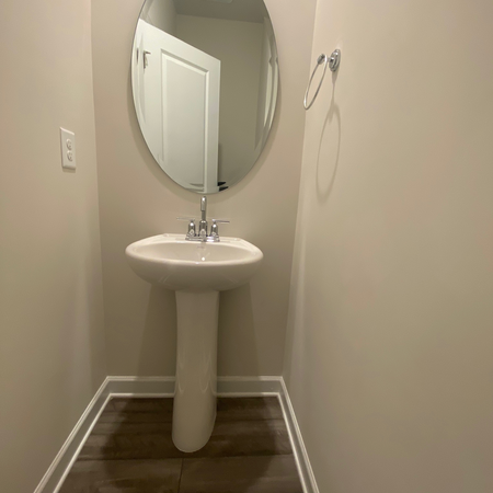 Coliving in Eagle Lake - West Charlotte, Charlotte