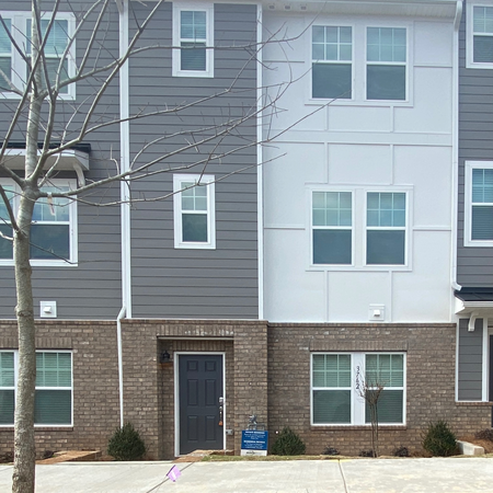 Coliving in Eagle Lake - West Charlotte, Charlotte