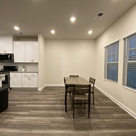 Coliving in Eagle Lake - West Charlotte, Charlotte