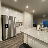 Coliving in Eagle Lake - West Charlotte, Charlotte