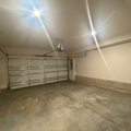 Coliving in Eagle Lake - West Charlotte, Charlotte