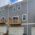Coliving in Eagle Lake - West Charlotte, Charlotte
