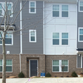 Coliving in Eagle Lake - West Charlotte, Charlotte