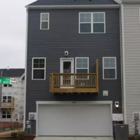 Coliving in Umstead - North Raleigh, Raleigh