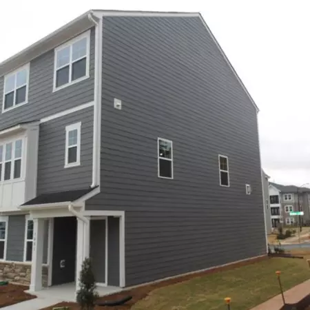 Coliving in Umstead - North Raleigh, Raleigh