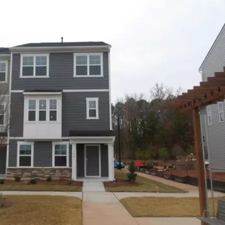 Coliving in Umstead - North Raleigh, Raleigh