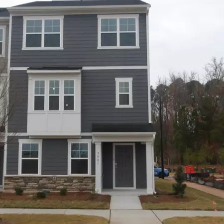 Coliving in Umstead - North Raleigh, Raleigh