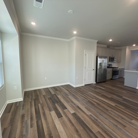 Coliving in Umstead - North Raleigh, Raleigh