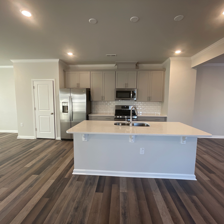 Coliving in Umstead - North Raleigh, Raleigh