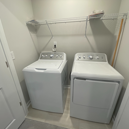 Coliving in Umstead - North Raleigh, Raleigh