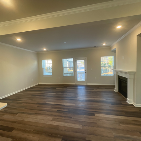 Coliving in Umstead - North Raleigh, Raleigh