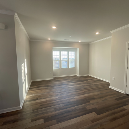Coliving in Umstead - North Raleigh, Raleigh
