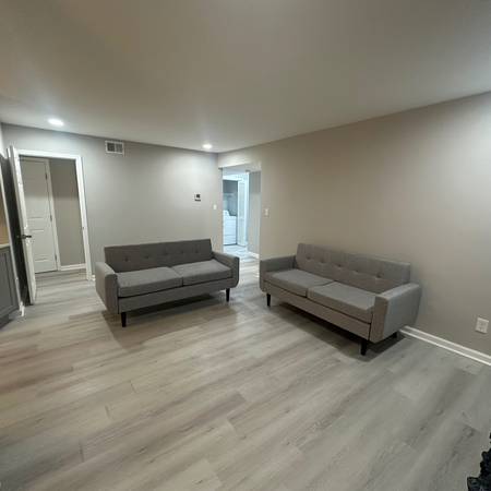 Coliving in Roswell - North Atl, Atlanta