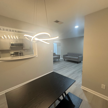 Coliving in Roswell - North Atl, Atlanta