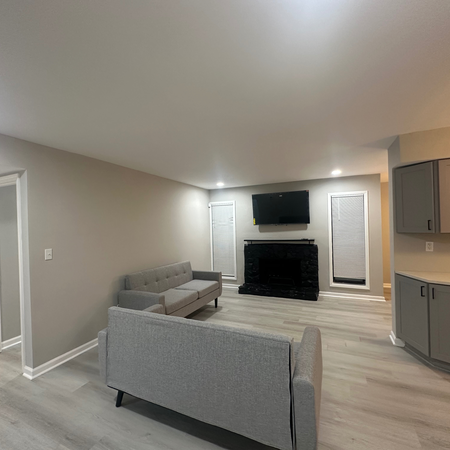 Coliving in Roswell - North Atl, Atlanta