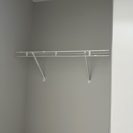 Coliving in Roswell - North Atl, Atlanta