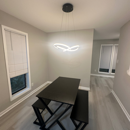 Coliving in Roswell - North Atl, Atlanta