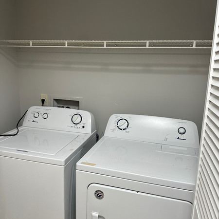 Coliving in Roswell - North Atl, Atlanta