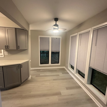 Coliving in Roswell - North Atl, Atlanta