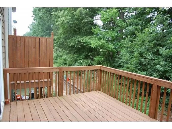 Coliving in Morrisville - Outer Triangle, Raleigh