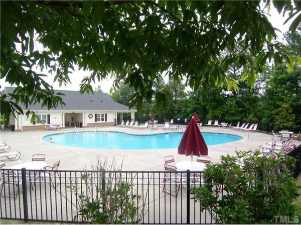 Coliving in Morrisville - Outer Triangle, Raleigh