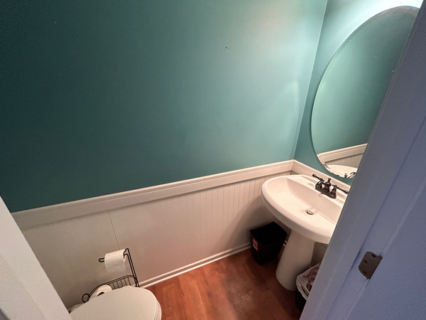Coliving in Morrisville - Outer Triangle, Raleigh