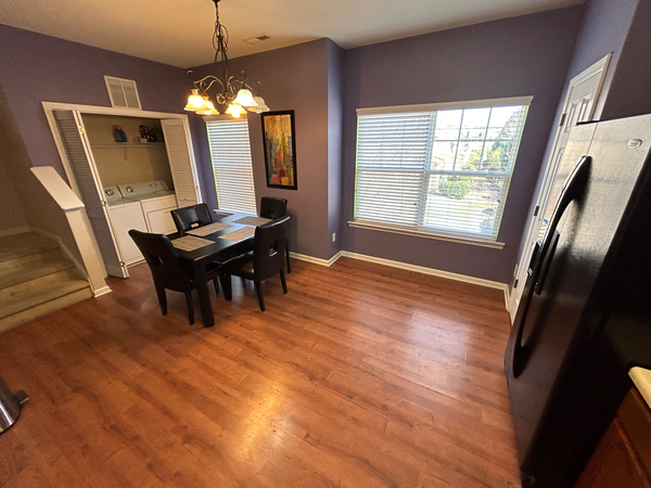 Coliving in Morrisville - Outer Triangle, Raleigh