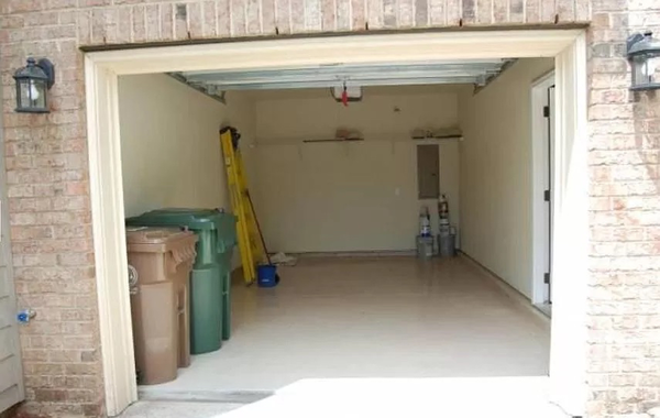Coliving in Morrisville - Outer Triangle, Raleigh
