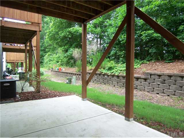 Coliving in Morrisville - Outer Triangle, Raleigh