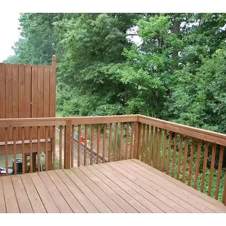 Coliving in Morrisville - Outer Triangle, Raleigh