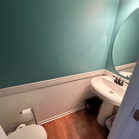 Coliving in Morrisville - Outer Triangle, Raleigh