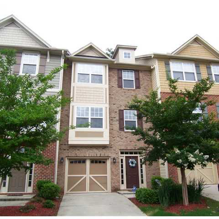 Coliving in Morrisville - Outer Triangle, Raleigh