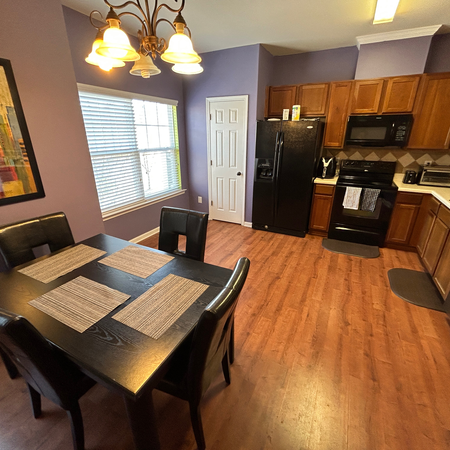 Coliving in Morrisville - Outer Triangle, Raleigh
