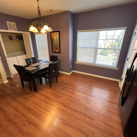 Coliving in Morrisville - Outer Triangle, Raleigh