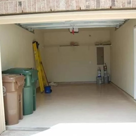 Coliving in Morrisville - Outer Triangle, Raleigh