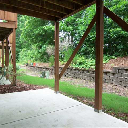 Coliving in Morrisville - Outer Triangle, Raleigh