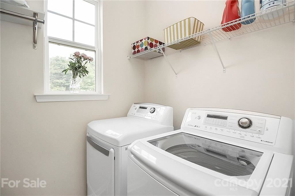 Coliving in Sterling - South Charlotte, Charlotte