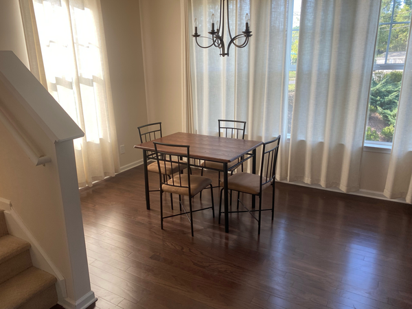 Coliving in Sterling - South Charlotte, Charlotte