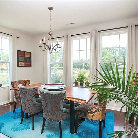Coliving in Sterling - South Charlotte, Charlotte
