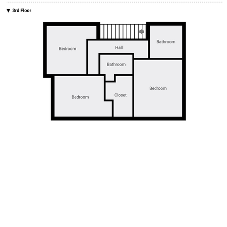 Coliving in Sterling - South Charlotte, Charlotte