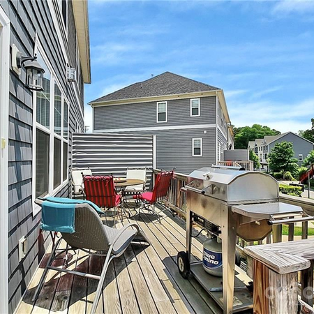 Coliving in Sterling - South Charlotte, Charlotte