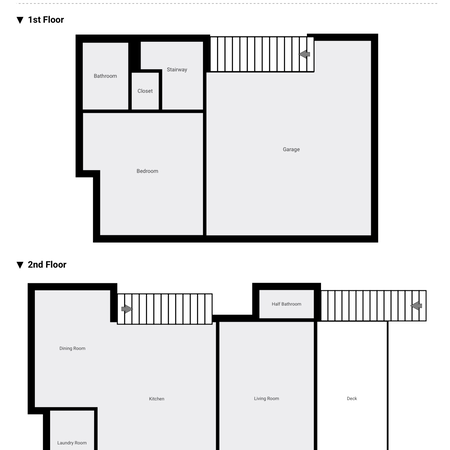 Coliving in Sterling - South Charlotte, Charlotte